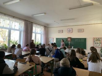 /Files/images/1_veresnya_/photo_2025-02-26_10-58-01.jpg