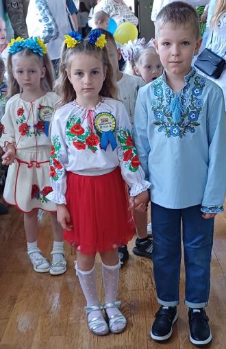 /Files/images/1_veresnya_2024_/9.jpg