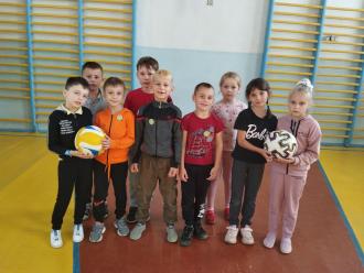 /Files/images/olmpysk_gri/зображення_viber_2023-09-25_11-40-03-727.jpg