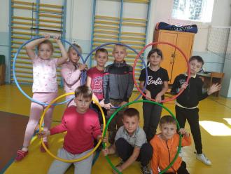 /Files/images/olmpysk_gri/зображення_viber_2023-09-25_11-40-04-345.jpg
